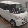 daihatsu tanto 2012 -DAIHATSU--Tanto DBA-L375Sｶｲ--L375S-0533972---DAIHATSU--Tanto DBA-L375Sｶｲ--L375S-0533972- image 10