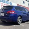 peugeot 308 2017 -PEUGEOT--Peugeot 308 T9WHN02--GS258353---PEUGEOT--Peugeot 308 T9WHN02--GS258353- image 2