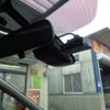 nissan serena 2019 -NISSAN 【浜松 301ﾏ6564】--Serena DAA-GFC27--GFC27-145012---NISSAN 【浜松 301ﾏ6564】--Serena DAA-GFC27--GFC27-145012- image 46