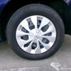 nissan serena 2017 -NISSAN--Serena DAA-GC27--GC27-010950---NISSAN--Serena DAA-GC27--GC27-010950- image 15