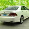 toyota crown 2010 quick_quick_DBA-GRS200_GRS200-0032142 image 3