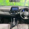 toyota c-hr 2018 -TOYOTA--C-HR DAA-ZYX10--ZYX10-2107945---TOYOTA--C-HR DAA-ZYX10--ZYX10-2107945- image 2