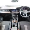 audi a3 2022 -AUDI--Audi A3 3AA-GYDLA--WAUZZZGY3NA088814---AUDI--Audi A3 3AA-GYDLA--WAUZZZGY3NA088814- image 5