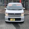 suzuki wagon-r 2017 -SUZUKI--Wagon R MH55S--141283---SUZUKI--Wagon R MH55S--141283- image 12