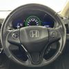 honda vezel 2015 -HONDA--VEZEL DAA-RU3--RU3-1072324---HONDA--VEZEL DAA-RU3--RU3-1072324- image 9