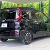 toyota sienta 2023 quick_quick_MXPC10G_MXPC10-1031634 image 18