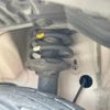 suzuki alto-lapin 2016 quick_quick_HE33S_HE33S-129832 image 20