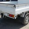 mitsubishi minicab-truck 2012 quick_quick_GBD-U61T_U61T-1900359 image 19