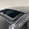 mercedes-benz gle-class 2023 -MERCEDES-BENZ--Benz GLE 3CA-167333--W1N1673332B019549---MERCEDES-BENZ--Benz GLE 3CA-167333--W1N1673332B019549- image 6