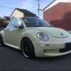 volkswagen new-beetle 2005 CFJ4146065 image 28