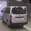 nissan caravan-van 2018 -NISSAN--Caravan Van VR2E26--112109---NISSAN--Caravan Van VR2E26--112109- image 2