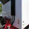 hino ranger 2020 CFJ1431157 image 55