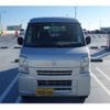 suzuki every 2010 -SUZUKI 【神戸 480ﾈ8873】--Every EBD-DA17V--DA64V-404605---SUZUKI 【神戸 480ﾈ8873】--Every EBD-DA17V--DA64V-404605- image 2