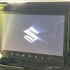 suzuki spacia 2024 CFJ1573343 image 3