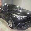 toyota c-hr 2018 -TOYOTA--C-HR ZYX10--2090312---TOYOTA--C-HR ZYX10--2090312- image 4