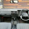 nissan datsun-pickup 1993 GOO_JP_700040317230250719001 image 19