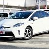 toyota prius 2014 -TOYOTA--Prius DAA-ZVW30--ZVW30-1839576---TOYOTA--Prius DAA-ZVW30--ZVW30-1839576- image 1