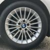 bmw 3-series 2016 -BMW--BMW 3 Series DBA-8A20--WBA8A56060NS99661---BMW--BMW 3 Series DBA-8A20--WBA8A56060NS99661- image 27