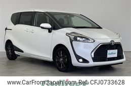 toyota sienta 2019 -TOYOTA--Sienta DBA-NSP170G--NSP170-7230851---TOYOTA--Sienta DBA-NSP170G--NSP170-7230851-