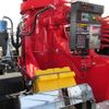 hino profia 2025 -HINO--Profia 2DG-FW1AHC--FW1AH-126+++---HINO--Profia 2DG-FW1AHC--FW1AH-126+++- image 28