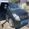 suzuki wagon-r 2010 -SUZUKI--Wagon R DBA-MH23S--MH23S-313582---SUZUKI--Wagon R DBA-MH23S--MH23S-313582- image 3