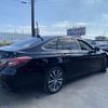 toyota crown 2019 -TOYOTA--Crown AZSH20--1048786---TOYOTA--Crown AZSH20--1048786- image 20