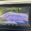 honda n-one 2017 quick_quick_JG1_JG1-1213544 image 4