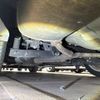 subaru legacy-touring-wagon 2010 CFJ1525187 image 20