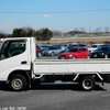 toyota dyna-truck 2005 29795 image 6