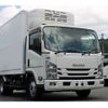 isuzu elf-truck 2019 GOO_NET_EXCHANGE_0230013A30250617W001 image 4