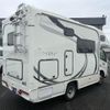 toyota camroad 2022 CFJ1863960 image 73