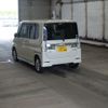 daihatsu tanto 2013 quick_quick_DBA-LA600S_LA600S-0017201 image 2