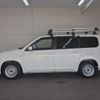 toyota probox-van 2020 -TOYOTA--Probox Van DBE-NCP160V--NCP160-0145375---TOYOTA--Probox Van DBE-NCP160V--NCP160-0145375- image 22