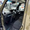 daihatsu atrai 2023 quick_quick_3BD-S700V_S700V-0096406 image 12