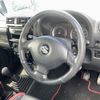 suzuki jimny 2013 -SUZUKI 【前橋 580ｽ6553】--Jimny JB23W--702678---SUZUKI 【前橋 580ｽ6553】--Jimny JB23W--702678- image 4