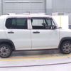 suzuki hustler 2014 -SUZUKI 【滋賀 580ﾓ6978】--Hustler DBA-MR31S--MR31S-100239---SUZUKI 【滋賀 580ﾓ6978】--Hustler DBA-MR31S--MR31S-100239- image 8