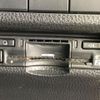 toyota rav4 2023 CFJ1805035 image 7