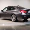 bmw 3-series 2016 quick_quick_LDA-3D20_WBA8B52050K433855 image 10