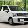 suzuki wagon-r 2018 -SUZUKI--Wagon R DAA-MH55S--MH55S-249709---SUZUKI--Wagon R DAA-MH55S--MH55S-249709- image 17