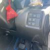 daihatsu rocky 2021 CFJ1650711 image 23