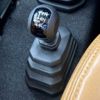 suzuki jimny-sierra 2019 -SUZUKI--Jimny Sierra 3BA-JB74W--JB74W-105128---SUZUKI--Jimny Sierra 3BA-JB74W--JB74W-105128- image 9