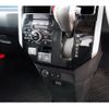 toyota roomy 2021 CFJ1778315 image 10
