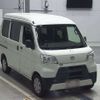 daihatsu hijet-van 2019 CFJ1786780 image 10