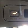 honda stepwagon 2023 CFJ1797148 image 13