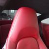porsche 911 2017 CFJ1794526 image 19