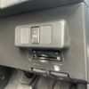 toyota roomy 2020 -TOYOTA--Roomy DBA-M900A--M900A-0414447---TOYOTA--Roomy DBA-M900A--M900A-0414447- image 13