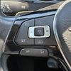 volkswagen golf-variant 2014 -VOLKSWAGEN--VW Golf Variant DBA-AUCHP--WVWZZZAUZFP503572---VOLKSWAGEN--VW Golf Variant DBA-AUCHP--WVWZZZAUZFP503572- image 6