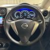 nissan note 2014 quick_quick_E12_E12-317399 image 3