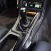 nissan skyline-gt-r 1993 CFJ1773408 image 16