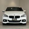 bmw 2-series 2016 -BMW--BMW 2 Series LDA-2C20--WBA2C12060V777785---BMW--BMW 2 Series LDA-2C20--WBA2C12060V777785- image 18